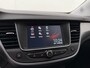 Opel Crossland X 1.2 Turbo Enjoy | Stoelverw. | Carplay | Stuurwielverw. |