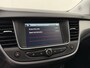 Opel Crossland X 1.2 Turbo Enjoy | Stoelverw. | Carplay | Stuurwielverw. |