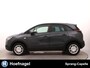 Opel Crossland X 1.2 Turbo Enjoy | Stoelverw. | Carplay | Stuurwielverw. |