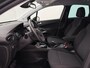 Opel Crossland X 1.2 Turbo Enjoy | Stoelverw. | Carplay | Stuurwielverw. |