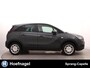 Opel Crossland X 1.2 Turbo Enjoy | Stoelverw. | Carplay | Stuurwielverw. |