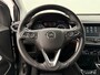 Opel Crossland X 1.2 Turbo Enjoy | Stoelverw. | Carplay | Stuurwielverw. |