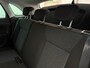 Opel Crossland X 1.2 Turbo Enjoy | Stoelverw. | Carplay | Stuurwielverw. |