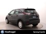 Opel Crossland X 1.2 Turbo Enjoy | Stoelverw. | Carplay | Stuurwielverw. |