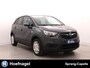 Opel Crossland X 1.2 Turbo Enjoy | Stoelverw. | Carplay | Stuurwielverw. |