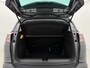 Opel Crossland X 1.2 Turbo Enjoy | Stoelverw. | Carplay | Stuurwielverw. |