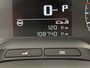 Opel Crossland X 1.2 Turbo Enjoy | Stoelverw. | Carplay | Stuurwielverw. |