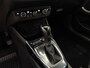 Opel Crossland X 1.2 Turbo Enjoy | Stoelverw. | Carplay | Stuurwielverw. |
