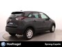 Opel Crossland X 1.2 Turbo Enjoy | Stoelverw. | Carplay | Stuurwielverw. |