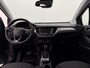 Opel Crossland X 1.2 Turbo Enjoy | Stoelverw. | Carplay | Stuurwielverw. |