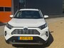 Toyota RAV4 2.5 Hybrid Active Leer