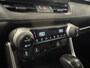 Toyota RAV4 2.5 Hybrid Active Leer