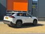 Toyota RAV4 2.5 Hybrid Active Leer