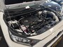 Toyota RAV4 2.5 Hybrid Active Leer