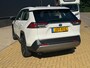 Toyota RAV4 2.5 Hybrid Active Leer