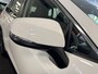 Toyota RAV4 2.5 Hybrid Active Leer