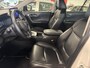 Toyota RAV4 2.5 Hybrid Active Leer