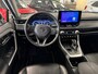Toyota RAV4 2.5 Hybrid Active Leer