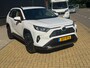Toyota RAV4 2.5 Hybrid Active Leer