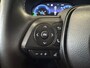 Toyota RAV4 2.5 Hybrid Active Leer