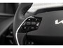 Kia Niro 1.6 GDi 183pk PHEV DynamicPlusLine Achteruitrijcamera | Adaptive cruise control | Carplay | Head up | Dodehoekdetectie