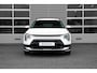 Kia Niro 1.6 GDi 183pk PHEV DynamicPlusLine Achteruitrijcamera | Adaptive cruise control | Carplay | Head up | Dodehoekdetectie