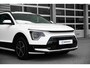 Kia Niro 1.6 GDi 183pk PHEV DynamicPlusLine Achteruitrijcamera | Adaptive cruise control | Carplay | Head up | Dodehoekdetectie