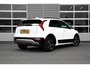 Kia Niro 1.6 GDi 183pk PHEV DynamicPlusLine Achteruitrijcamera | Adaptive cruise control | Carplay | Head up | Dodehoekdetectie