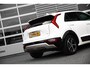 Kia Niro 1.6 GDi 183pk PHEV DynamicPlusLine Achteruitrijcamera | Adaptive cruise control | Carplay | Head up | Dodehoekdetectie