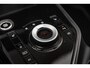 Kia Niro 1.6 GDi 183pk PHEV DynamicPlusLine Achteruitrijcamera | Adaptive cruise control | Carplay | Head up | Dodehoekdetectie