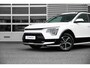 Kia Niro 1.6 GDi 183pk PHEV DynamicPlusLine Achteruitrijcamera | Adaptive cruise control | Carplay | Head up | Dodehoekdetectie