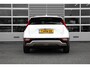 Kia Niro 1.6 GDi 183pk PHEV DynamicPlusLine Achteruitrijcamera | Adaptive cruise control | Carplay | Head up | Dodehoekdetectie