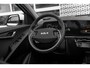 Kia Niro 1.6 GDi 183pk PHEV DynamicPlusLine Achteruitrijcamera | Adaptive cruise control | Carplay | Head up | Dodehoekdetectie