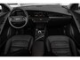 Kia Niro 1.6 GDi 183pk PHEV DynamicPlusLine Achteruitrijcamera | Adaptive cruise control | Carplay | Head up | Dodehoekdetectie