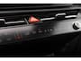 Kia Niro 1.6 GDi 183pk PHEV DynamicPlusLine Achteruitrijcamera | Adaptive cruise control | Carplay | Head up | Dodehoekdetectie