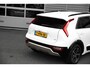 Kia Niro 1.6 GDi 183pk PHEV DynamicPlusLine Achteruitrijcamera | Adaptive cruise control | Carplay | Head up | Dodehoekdetectie