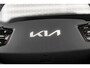Kia Niro 1.6 GDi 183pk PHEV DynamicPlusLine Achteruitrijcamera | Adaptive cruise control | Carplay | Head up | Dodehoekdetectie