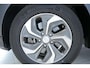 Hyundai Kona 1.6 GDI HEV Fashion | Navi | Dode hoek sensor | Adaptieve cruise control | Head-up display | Climate | Bi-tone |