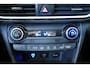 Hyundai Kona 1.6 GDI HEV Fashion | Navi | Dode hoek sensor | Adaptieve cruise control | Head-up display | Climate | Bi-tone |
