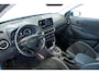 Hyundai Kona 1.6 GDI HEV Fashion | Navi | Dode hoek sensor | Adaptieve cruise control | Head-up display | Climate | Bi-tone |