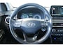 Hyundai Kona 1.6 GDI HEV Fashion | Navi | Dode hoek sensor | Adaptieve cruise control | Head-up display | Climate | Bi-tone |