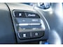 Hyundai Kona 1.6 GDI HEV Fashion | Navi | Dode hoek sensor | Adaptieve cruise control | Head-up display | Climate | Bi-tone |