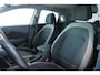Hyundai Kona 1.6 GDI HEV Fashion | Navi | Dode hoek sensor | Adaptieve cruise control | Head-up display | Climate | Bi-tone |