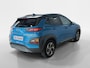 Hyundai Kona 1.6 GDI HEV Fashion | Navi | Dode hoek sensor | Adaptieve cruise control | Head-up display | Climate | Bi-tone |
