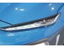 Hyundai Kona 1.6 GDI HEV Fashion | Navi | Dode hoek sensor | Adaptieve cruise control | Head-up display | Climate | Bi-tone |