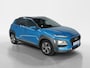 Hyundai Kona 1.6 GDI HEV Fashion | Navi | Dode hoek sensor | Adaptieve cruise control | Head-up display | Climate | Bi-tone |