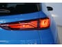 Hyundai Kona 1.6 GDI HEV Fashion | Navi | Dode hoek sensor | Adaptieve cruise control | Head-up display | Climate | Bi-tone |