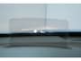 Hyundai Kona 1.6 GDI HEV Fashion | Navi | Dode hoek sensor | Adaptieve cruise control | Head-up display | Climate | Bi-tone |
