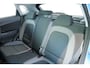 Hyundai Kona 1.6 GDI HEV Fashion | Navi | Dode hoek sensor | Adaptieve cruise control | Head-up display | Climate | Bi-tone |