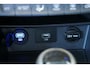 Hyundai Kona 1.6 GDI HEV Fashion | Navi | Dode hoek sensor | Adaptieve cruise control | Head-up display | Climate | Bi-tone |